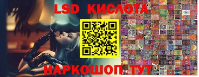 стаф Бугуруслан
