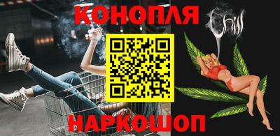 твердый Бузулук